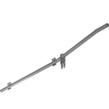 WLDMT, ES UPPER COVER SUPPORT