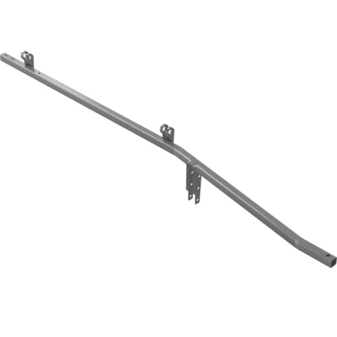WLDMT, ES UPPER COVER SUPPORT