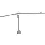 ASSY, ES COVER SUPPORT