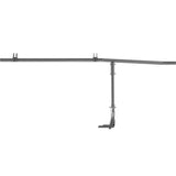 ASSY, ES COVER SUPPORT