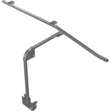 ASSY, ES COVER SUPPORT