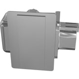 CAN CONVERTER,1.15-4.15V RANGE