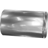 GEN PUMP DRIVE LINK