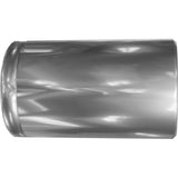 GEN PUMP DRIVE LINK