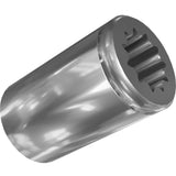 GEN PUMP DRIVE LINK