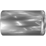 GEN PUMP DRIVE LINK
