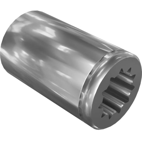 GEN PUMP DRIVE LINK