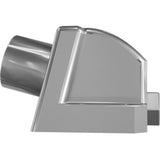 PLUG, WALL, CEE, 3PIN,16 AMP, 110V, YL