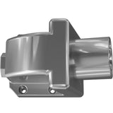 PLUG, WALL, CEE, 3PIN,16 AMP, 110V, YL