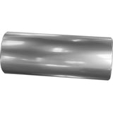 COUPLER,SPLINED,11 TOOTH,K FRAME