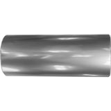 COUPLER,SPLINED,11 TOOTH,K FRAME