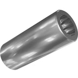 COUPLER,SPLINED,11 TOOTH,K FRAME