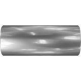 COUPLER,SPLINED,11 TOOTH,K FRAME