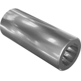 COUPLER,SPLINED,11 TOOTH,K FRAME