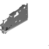 ASSEMBLY, ENGINE TRAY WITH BEARINGS