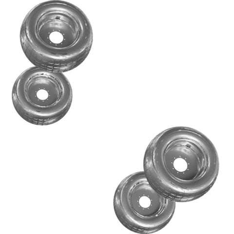 S65XC HF SAND AIR TIRES,4WD ONLY