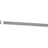 UPPER SECONDARY ARM ASSY, SUNBELT