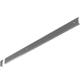 UPPER SECONDARY ARM ASSY, SUNBELT