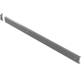 UPPER SECONDARY ARM ASSY, SUNBELT