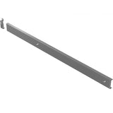 UPPER SECONDARY ARM ASSY