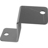FORMING, OIL COOLER, LONG, LS