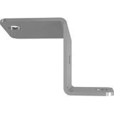 FORMING, OIL COOLER, LONG, LS