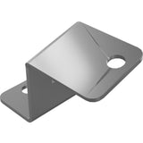 FORMING, OIL COOLER, LONG, LS