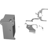 WELDMENT,TANK,HYD,20 GAL