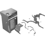 WELDMENT,TANK,HYD,20 GAL