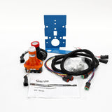 KIT, UTS LEVEL SENSOR CONVERSION, GS3232
