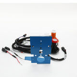 KIT, UTS LEVEL SENSOR CONVERSION, GS3232