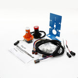 KIT, UTS LEVEL SENSOR CONVERSION, GS3232