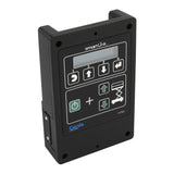 GCON,STD,DUAL ZONE