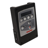 GCON,STD MANITOU,DUAL ZONE