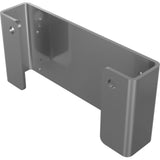 FORMING,PVG MOUNT 844