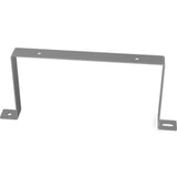 FORMING,HARNESS SUPPORT