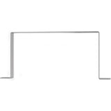 FORMING,HARNESS SUPPORT