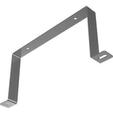 FORMING,HARNESS SUPPORT