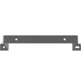 FORMING,HARNESS SUPPORT
