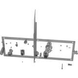 FORMING,SIDE,MOUNT,UNIVERSAL CONTROLLER