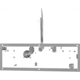 FORMING,SIDE,MOUNT,UNIVERSAL CONTROLLER