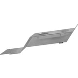 FORMING,TOP,MOUNT,UNIVERSAL CONTROLLER