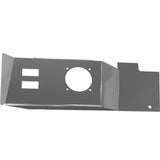 FORMING,TOP,MOUNT,UNIVERSAL CONTROLLER