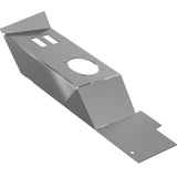 FORMING,TOP,MOUNT,UNIVERSAL CONTROLLER