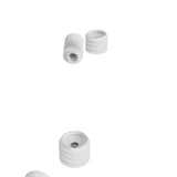 OPTION, STD HOSTILE ENVIRONMENT PACKAGE, WHEELED