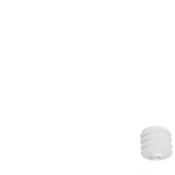 OPTION, STD HOSTILE ENVIRONMENT PACKAGE, WHEELED