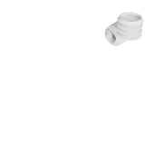 OPTION, STD HOSTILE ENVIRONMENT PACKAGE, WHEELED