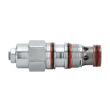 VALVE, COUNTERBALANCE, 3:1 1000PSI, CBEA-LIN