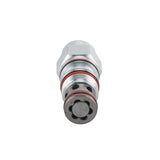 VALVE, COUNTERBALANCE, 3:1 1000PSI, CBEA-LIN