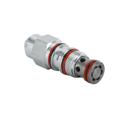 VALVE, COUNTERBALANCE, 3:1 1000PSI, CBEA-LIN